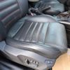 alfa-romeo giulietta 2014 CFJ1755106 image 25