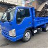 isuzu elf-truck 2008 -ISUZU--Elf BDG-NKR85AD--NKR85-7007527---ISUZU--Elf BDG-NKR85AD--NKR85-7007527- image 20