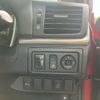 lexus ct 2014 -LEXUS--Lexus CT DAA-ZWA10--ZWA10-2196529---LEXUS--Lexus CT DAA-ZWA10--ZWA10-2196529- image 14
