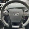 toyota prius-α 2020 -TOYOTA--Prius α DAA-ZVW41W--ZVW71-0088188---TOYOTA--Prius α DAA-ZVW41W--ZVW71-0088188- image 7