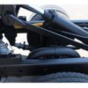 mitsubishi-fuso canter 2015 GOO_NET_EXCHANGE_0520179A30250627W001 image 31