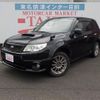 subaru forester 2011 -SUBARU--Forester SH9--004180---SUBARU--Forester SH9--004180- image 1