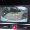 daihatsu move-canbus 2025 -DAIHATSU--Move Canbus 5BA-LA860S--LA860S-1010***---DAIHATSU--Move Canbus 5BA-LA860S--LA860S-1010***- image 10