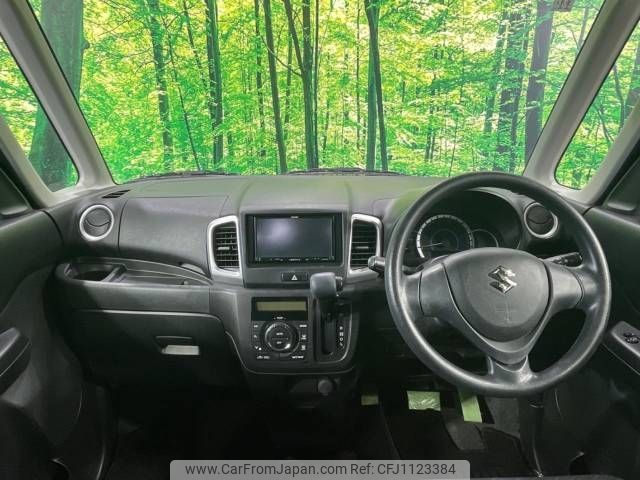 suzuki spacia 2017 -SUZUKI--Spacia DAA-MK42S--MK42S-219696---SUZUKI--Spacia DAA-MK42S--MK42S-219696- image 2