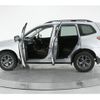 subaru forester 2017 quick_quick_SJ5_SJ5-106261 image 7