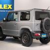 suzuki jimny 2024 -SUZUKI--Jimny 3BA-JB64W--JB64W-356411---SUZUKI--Jimny 3BA-JB64W--JB64W-356411- image 6