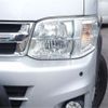 toyota hiace-wagon 2013 -TOYOTA 【岐阜 300ﾇ3310】--Hiace Wagon CBA-TRH219W--TRH219-0015911---TOYOTA 【岐阜 300ﾇ3310】--Hiace Wagon CBA-TRH219W--TRH219-0015911- image 39