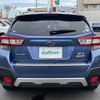 subaru xv 2019 CFJ1876188 image 18