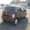 daihatsu mira-cocoa 2014 -DAIHATSU--Mira Cocoa DBA-L675S--L675S-0167505---DAIHATSU--Mira Cocoa DBA-L675S--L675S-0167505- image 22