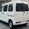daihatsu hijet-van 2014 CFJ1795683 image 15