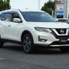 nissan x-trail 2019 quick_quick_DBA-NT32_NT32-590792 image 1