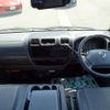 nissan vanette-truck 2015 GOO_JP_700120021230250502003 image 39