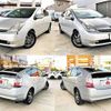 toyota prius 2006 CFJ1664266 image 7