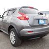 nissan juke 2012 CFJ1803874 image 6
