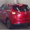 mazda demio 2021 CFJ1644120 image 2