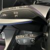 audi s3 2023 quick_quick_3BA-GYDNFF_WAUZZZGY6PA111019 image 14