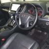 toyota vellfire 2019 -TOYOTA 【飛騨 334ｾ8008】--Vellfire AGH35W--0035648---TOYOTA 【飛騨 334ｾ8008】--Vellfire AGH35W--0035648- image 5