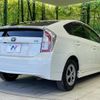 toyota prius 2012 -TOYOTA--Prius DAA-ZVW30--ZVW30-1524697---TOYOTA--Prius DAA-ZVW30--ZVW30-1524697- image 18