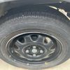 suzuki swift 2006 -SUZUKI--Swift UA-HT51S--HT51S-840571---SUZUKI--Swift UA-HT51S--HT51S-840571- image 10