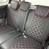 toyota roomy 2019 -TOYOTA--Roomy DBA-M900A--M900A-0363686---TOYOTA--Roomy DBA-M900A--M900A-0363686- image 6