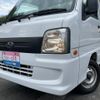 subaru sambar-truck 2009 GOO_JP_700055109230240920001 image 13