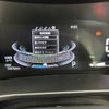 toyota raize 2022 CFJ1560693 image 21