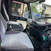 nissan diesel-ud-condor 2007 GOO_NET_EXCHANGE_0403827A30250519W001 image 72