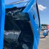isuzu elf-truck 2003 CFJ1620326 image 32