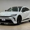 toyota toyota-others 2023 -TOYOTA--Crown Sport 6AA-AZSH36W--AZSH36-4003495---TOYOTA--Crown Sport 6AA-AZSH36W--AZSH36-4003495- image 15