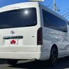 toyota hiace-wagon 2022 504928-924326 image 2