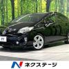 toyota prius 2013 quick_quick_ZVW30_ZVW30-5581289 image 1