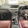 lexus rx 2013 -LEXUS--Lexus RX DBA-AGL10W--AGL10-2438484---LEXUS--Lexus RX DBA-AGL10W--AGL10-2438484- image 2