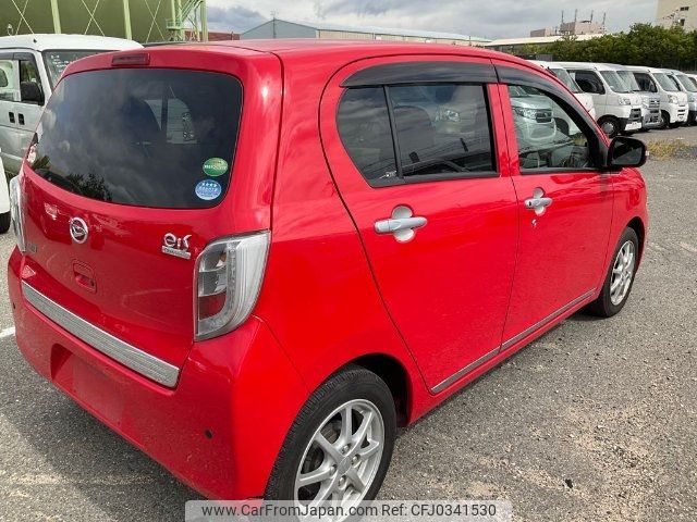 daihatsu mira-e-s 2013 -DAIHATSU--Mira e:s LA300S--1194308---DAIHATSU--Mira e:s LA300S--1194308- image 2