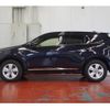 toyota harrier-hybrid 2019 quick_quick_AVU65W_AVU65-0047970 image 20