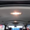 toyota noah 2016 -TOYOTA--Noah ZWR80W--0189586---TOYOTA--Noah ZWR80W--0189586- image 5