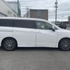 nissan elgrand 2021 -NISSAN--Elgrand 5BA-TE52--TE52-148688---NISSAN--Elgrand 5BA-TE52--TE52-148688- image 23