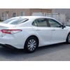 toyota camry 2020 -TOYOTA--Camry DAA-AXVH70--AXVH70-1063487---TOYOTA--Camry DAA-AXVH70--AXVH70-1063487- image 2