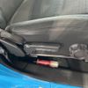 chrysler jeep-wrangler 2021 -CHRYSLER--Jeep Wrangler JK36L--1C4HJXKG9MW640987---CHRYSLER--Jeep Wrangler JK36L--1C4HJXKG9MW640987- image 42