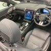 mercedes-benz sl-class 2023 quick_quick_4AA-232450C_W1K2324502F004934 image 3