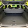 toyota prius 2016 quick_quick_ZVW51_ZVW51-6019410 image 10