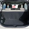 daihatsu mira-cocoa 2017 -DAIHATSU--Mira Cocoa L675S--0222084---DAIHATSU--Mira Cocoa L675S--0222084- image 21