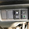 mazda scrum-van 1994 CFJ3997473 image 19