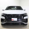 audi q8 2021 -AUDI--Audi Q8 AAA-F1DCBA--WAUZZZF13LD012610---AUDI--Audi Q8 AAA-F1DCBA--WAUZZZF13LD012610- image 20