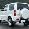 suzuki jimny-sierra 2011 -SUZUKI--Jimny Sierra ABA-JB43W--JB43W-450830---SUZUKI--Jimny Sierra ABA-JB43W--JB43W-450830- image 15