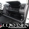 toyota tundra 2012 GOO_NET_EXCHANGE_9900098A30250704W001 image 18