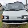 toyota liteace-truck 1984 quick_quick_L-YM25_YM25-006489 image 2