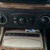 bmw z4 2006 -BMW--BMW Z4 ABA-BU25--WBABU12020LH56007---BMW--BMW Z4 ABA-BU25--WBABU12020LH56007- image 16