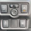 nissan note 2016 CFJ1574377 image 18