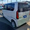 honda n-box 2024 -HONDA--N BOX 6BA-JF6--JF6-1006593---HONDA--N BOX 6BA-JF6--JF6-1006593- image 3