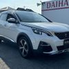 peugeot 3008 2019 CFJ1660309 image 12